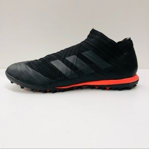 Adidas NEMEZIZ Tango 17+360 soccer shoe 11